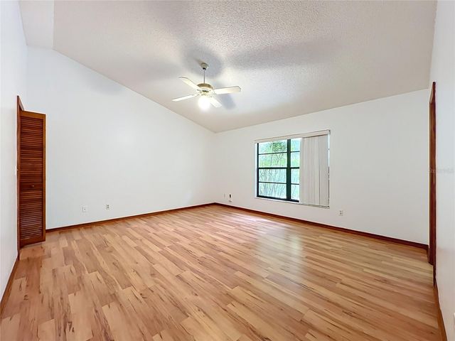 1532 SACKETT CIRCLE, Orlando, FL 32818
