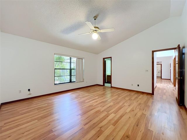 1532 SACKETT CIRCLE, Orlando, FL 32818
