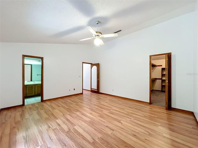 1532 SACKETT CIRCLE, Orlando, FL 32818