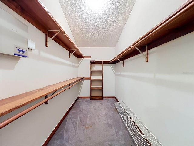 1532 SACKETT CIRCLE, Orlando, FL 32818