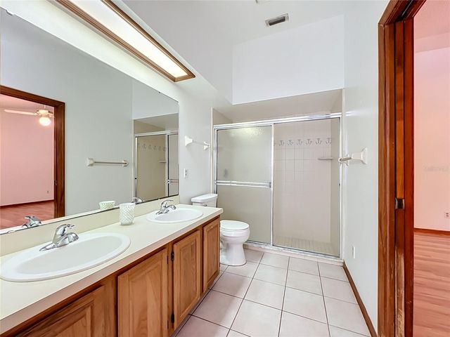 1532 SACKETT CIRCLE, Orlando, FL 32818