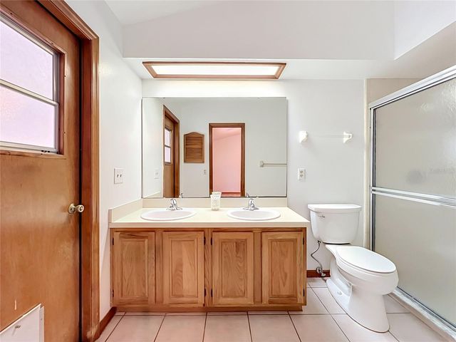 1532 SACKETT CIRCLE, Orlando, FL 32818