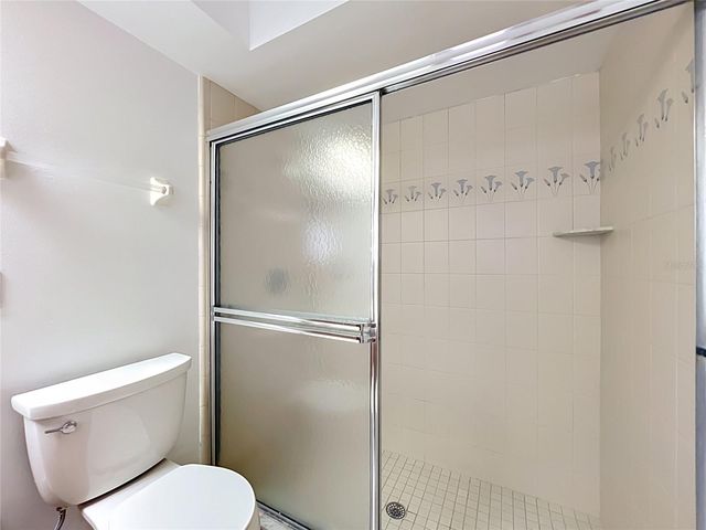 1532 SACKETT CIRCLE, Orlando, FL 32818