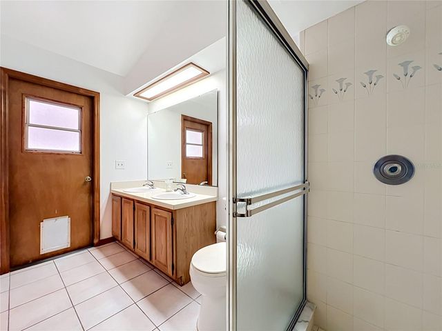1532 SACKETT CIRCLE, Orlando, FL 32818