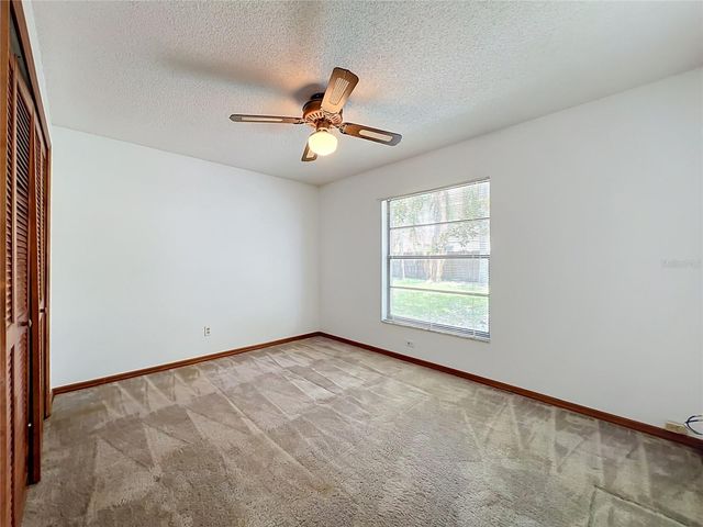 1532 SACKETT CIRCLE, Orlando, FL 32818