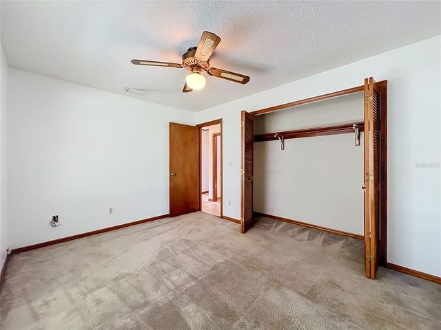 1532 SACKETT CIRCLE, Orlando, FL 32818