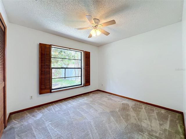 1532 SACKETT CIRCLE, Orlando, FL 32818
