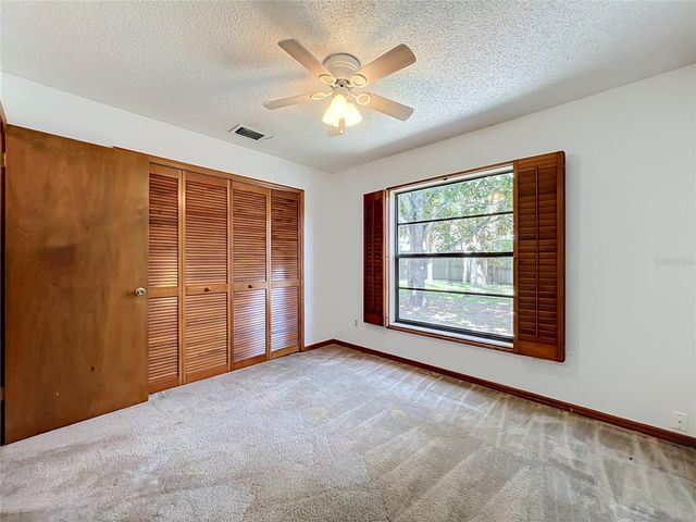 1532 SACKETT CIRCLE, Orlando, FL 32818