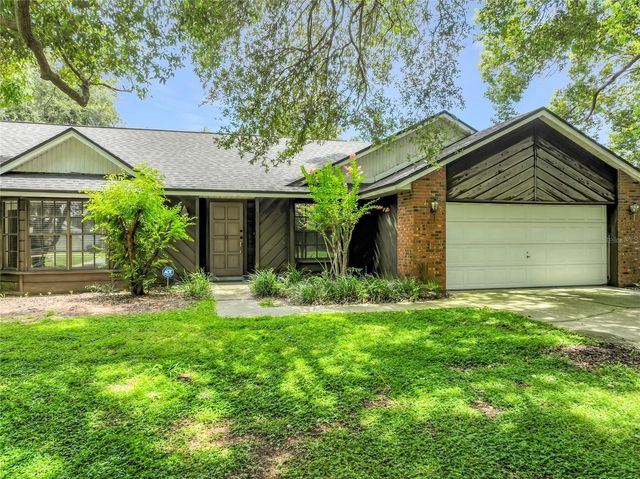 1532 SACKETT CIRCLE, Orlando, FL 32818
