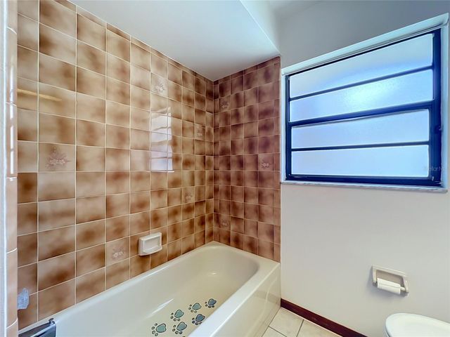 1532 SACKETT CIRCLE, Orlando, FL 32818
