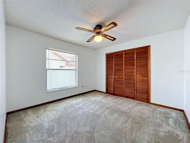 1532 SACKETT CIRCLE, Orlando, FL 32818