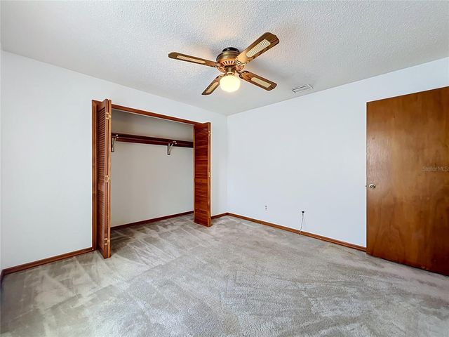 1532 SACKETT CIRCLE, Orlando, FL 32818