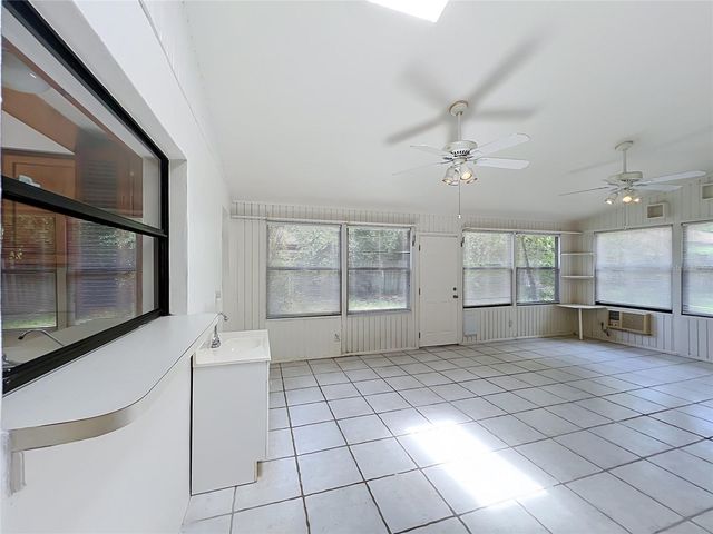1532 SACKETT CIRCLE, Orlando, FL 32818
