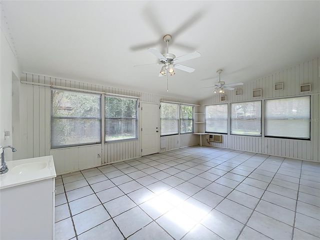 1532 SACKETT CIRCLE, Orlando, FL 32818