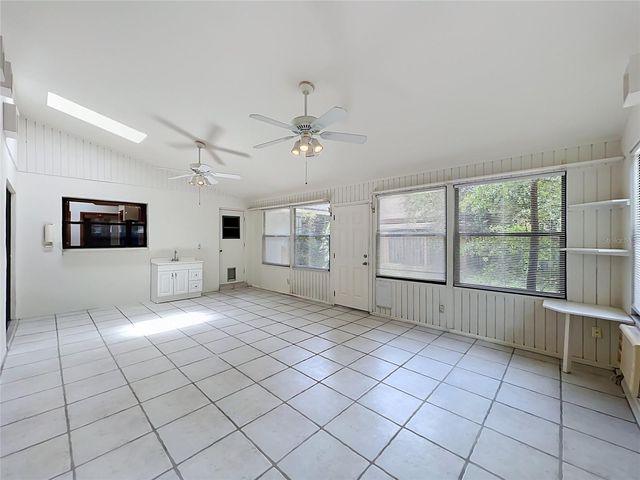 1532 SACKETT CIRCLE, Orlando, FL 32818