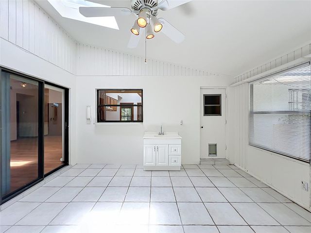 1532 SACKETT CIRCLE, Orlando, FL 32818