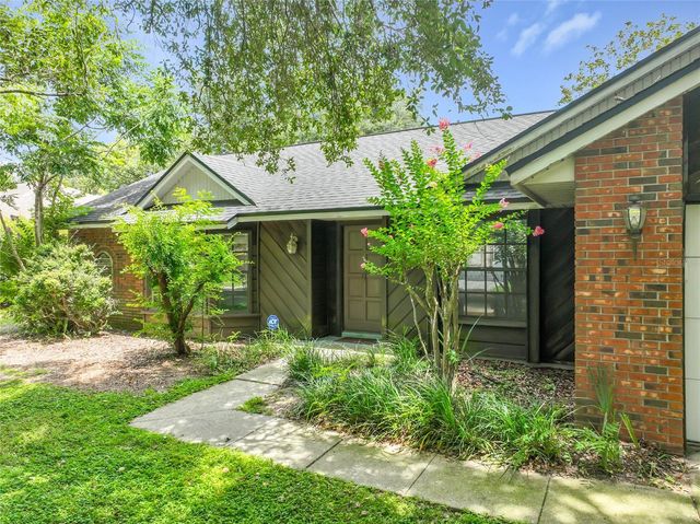 1532 SACKETT CIRCLE, Orlando, FL 32818