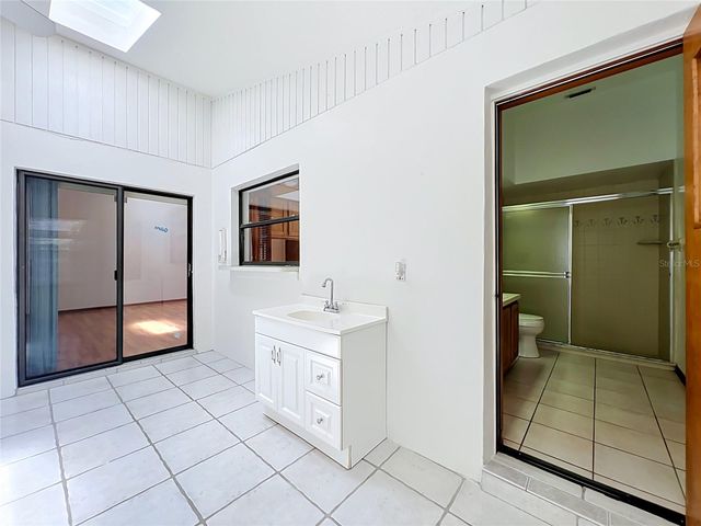 1532 SACKETT CIRCLE, Orlando, FL 32818