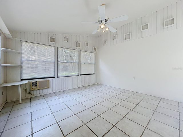 1532 SACKETT CIRCLE, Orlando, FL 32818