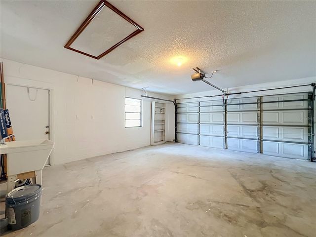 1532 SACKETT CIRCLE, Orlando, FL 32818