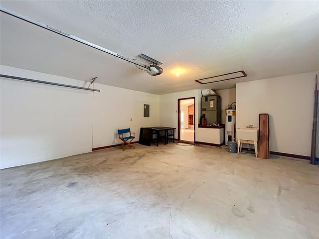 1532 SACKETT CIRCLE, Orlando, FL 32818