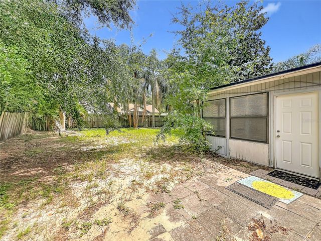 1532 SACKETT CIRCLE, Orlando, FL 32818
