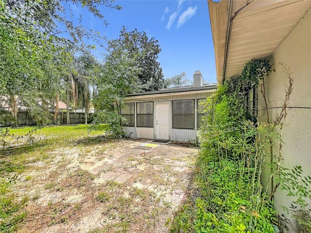1532 SACKETT CIRCLE, Orlando, FL 32818