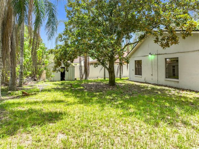 1532 SACKETT CIRCLE, Orlando, FL 32818