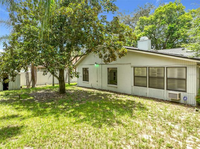 1532 SACKETT CIRCLE, Orlando, FL 32818