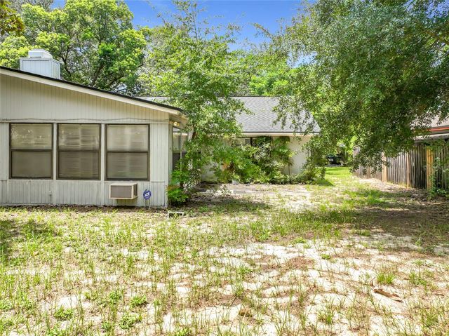 1532 SACKETT CIRCLE, Orlando, FL 32818