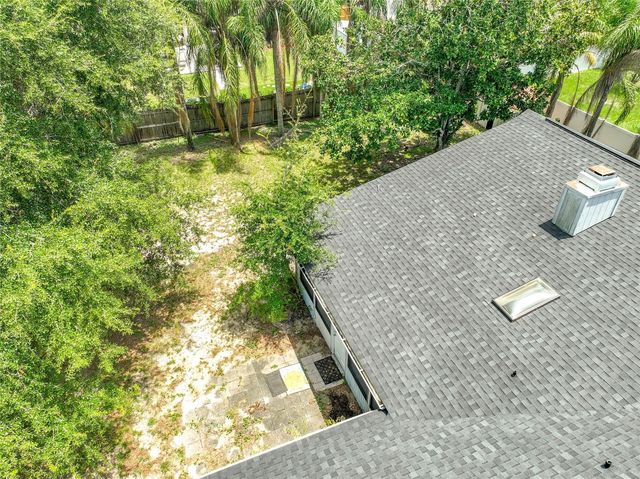 1532 SACKETT CIRCLE, Orlando, FL 32818