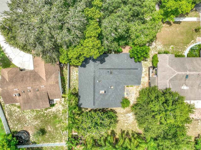 1532 SACKETT CIRCLE, Orlando, FL 32818