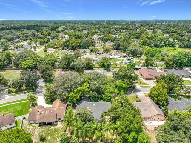 1532 SACKETT CIRCLE, Orlando, FL 32818