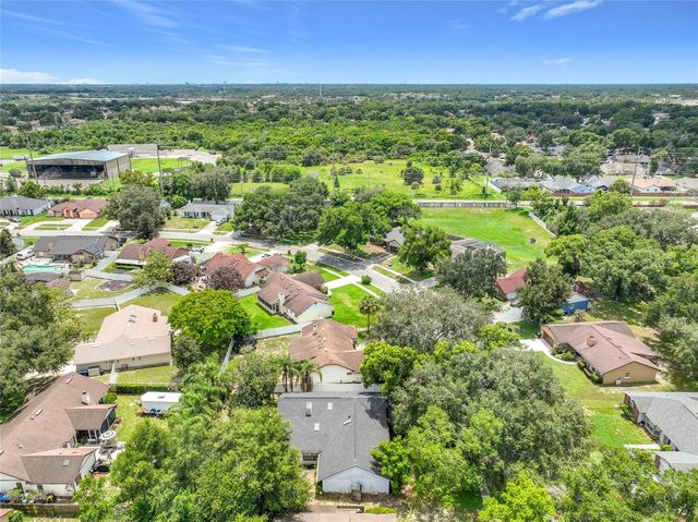 1532 SACKETT CIRCLE, Orlando, FL 32818