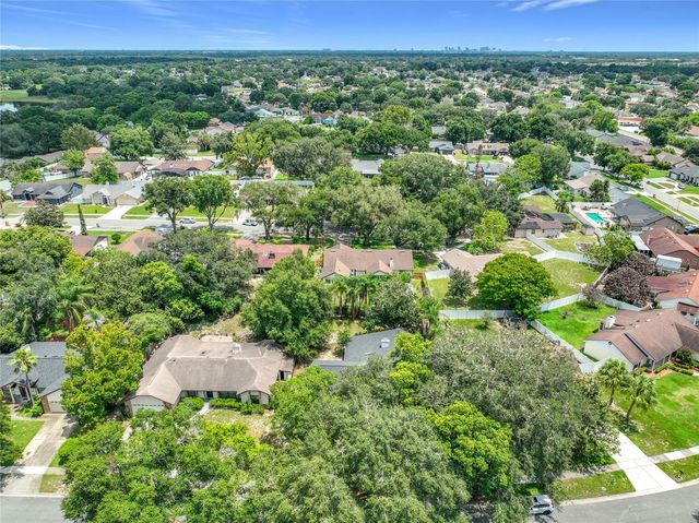 1532 SACKETT CIRCLE, Orlando, FL 32818