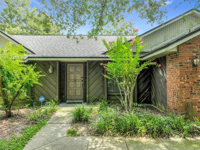 1532 SACKETT CIRCLE, Orlando, FL 32818