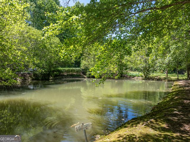 724 Fish Cove Road, Blairsville, GA 30512