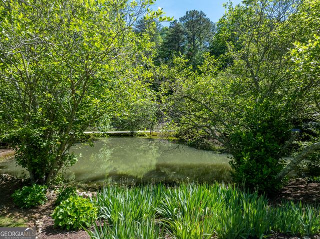 724 Fish Cove Road, Blairsville, GA 30512