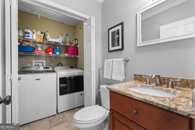 724 Fish Cove Road, Blairsville, GA 30512