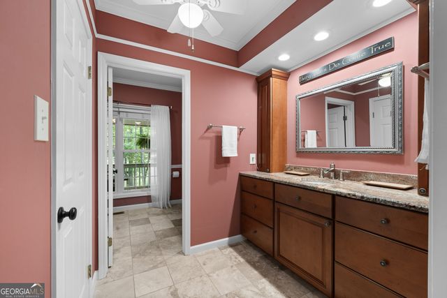 724 Fish Cove Road, Blairsville, GA 30512