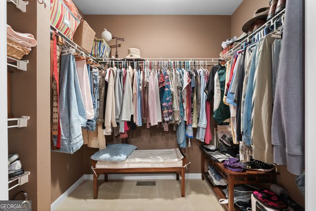 724 Fish Cove Road, Blairsville, GA 30512