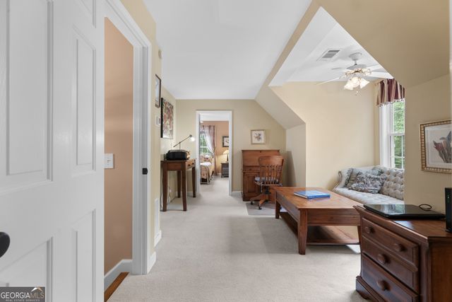 724 Fish Cove Road, Blairsville, GA 30512