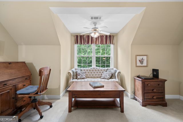 724 Fish Cove Road, Blairsville, GA 30512