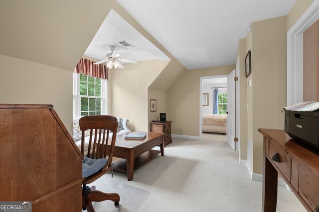 724 Fish Cove Road, Blairsville, GA 30512