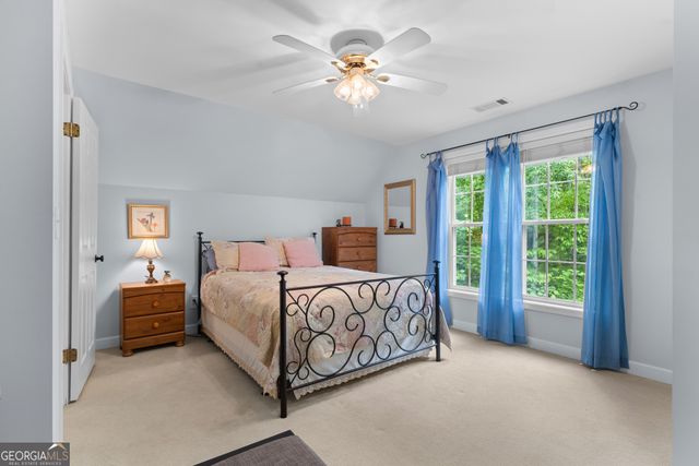 724 Fish Cove Road, Blairsville, GA 30512