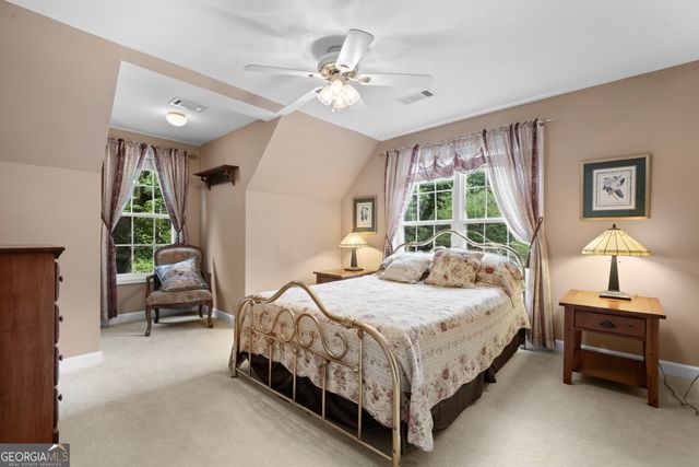 724 Fish Cove Road, Blairsville, GA 30512