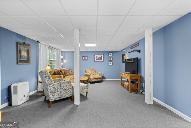 724 Fish Cove Road, Blairsville, GA 30512