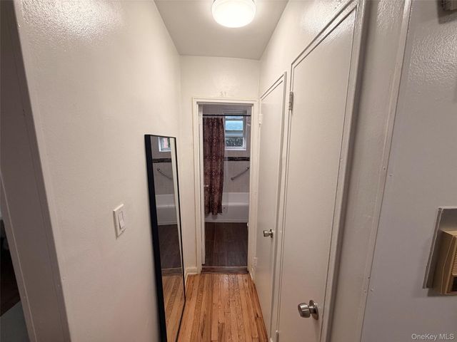 84-50 169th Street 319, Jamaica, NY 11432