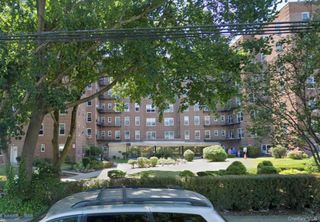 84-50 169th Street 319, Jamaica, NY 11432