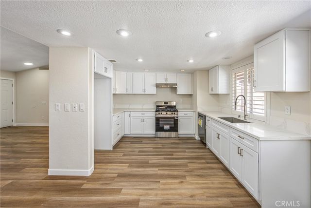 8305 Topaz, Hesperia, CA 92344